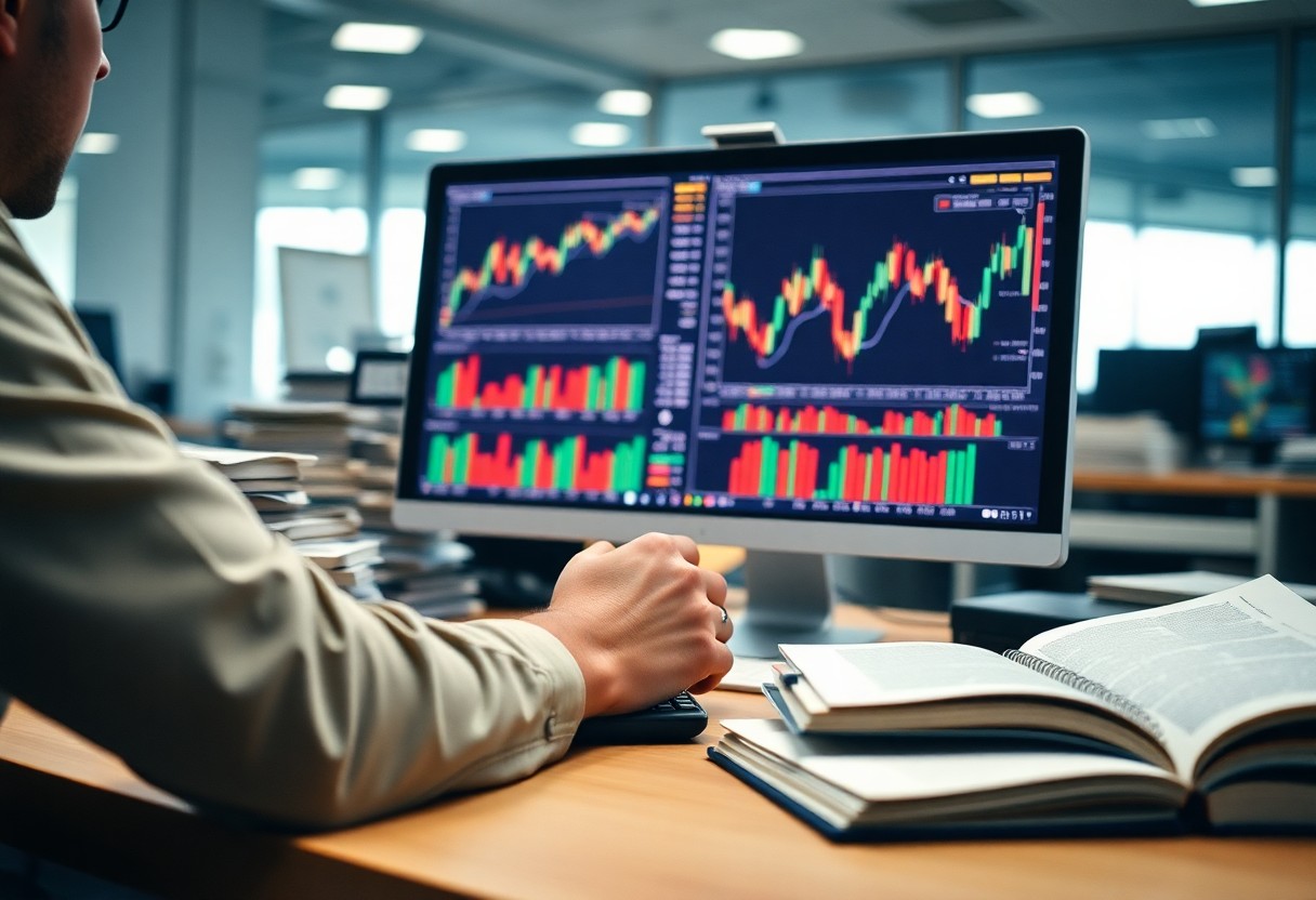 Demystifying Arbitrage - Is It the Right Strategy for You? - N42PA